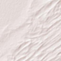 Nabisar Terrain Map