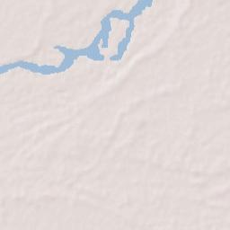 Daudnagar Terrain Map