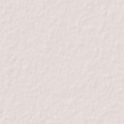 Joypurhat Terrain Map