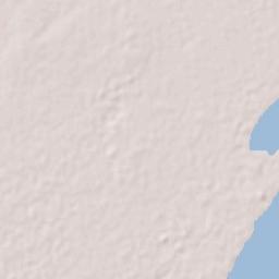 Musay‘īd Terrain Map