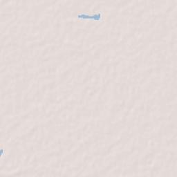 Rajo Khanani Terrain Map