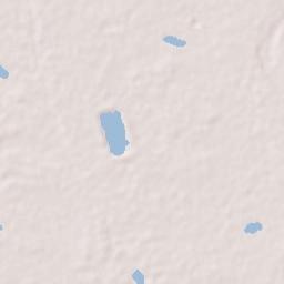 Ingraj Bazar Terrain Map