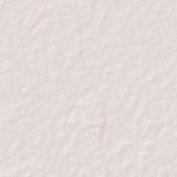 Shibganj Terrain Map