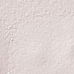 Aquiles Serdán Terrain Map