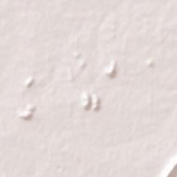 Rajnagar Terrain Map