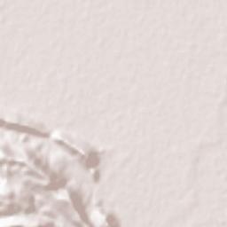Jamui Terrain Map