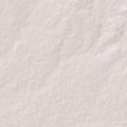 Adolfo López Mateos (El Tamarindo) Terrain Map