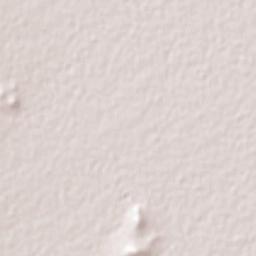 Nuevo Ideal Terrain Map