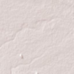 Linares Terrain Map