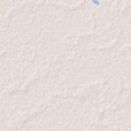 Jahedpur Terrain Map