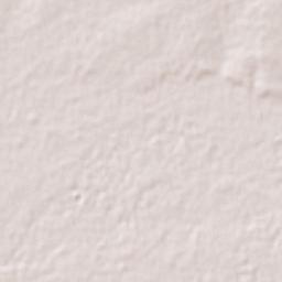 Culiacancito Terrain Map