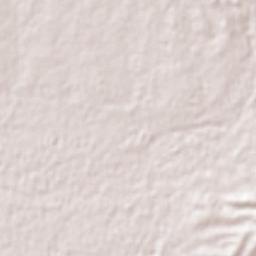 Bellavista Terrain Map