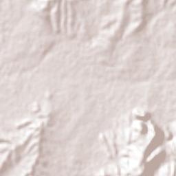 Gabriel Leyva Solano 24, Miguel Alemán, 80200 Culiacán, Sin Terrain Map