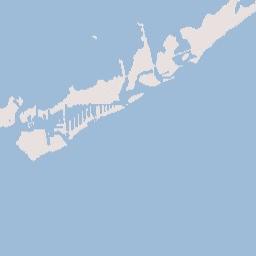 Valhalla Florida Terrain Map