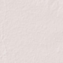 Robertsganj Terrain Map