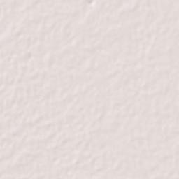 Sarishābāri Terrain Map