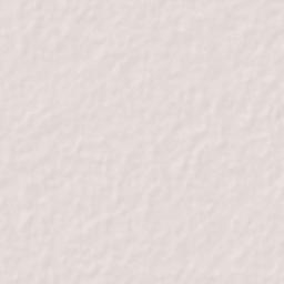 Muktāgācha Terrain Map