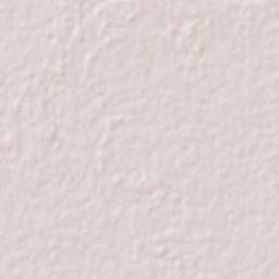 Navolato Terrain Map