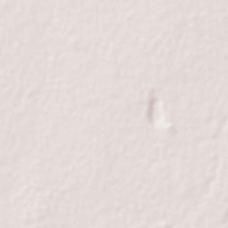 Nimbahera Terrain Map