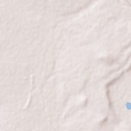 Suket Terrain Map
