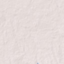 Mauganj Terrain Map