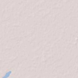Mirpur Sakro Terrain Map