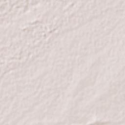 Dawadmi Terrain Map