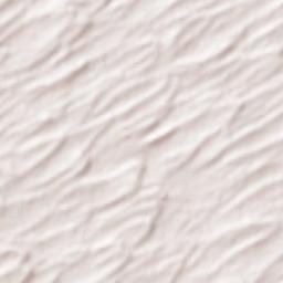 Diplo Terrain Map