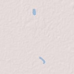 Baniachang Terrain Map