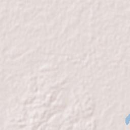 Maulavi Bāzār Terrain Map