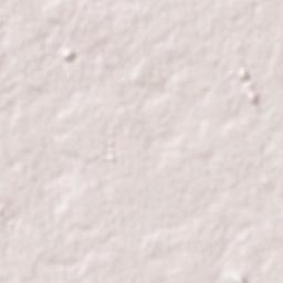 Qaba' Terrain Map