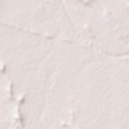 Aklera Terrain Map