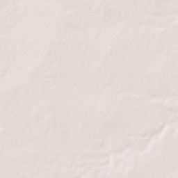 Kumbhraj Terrain Map