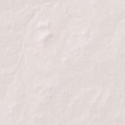 Aron Terrain Map