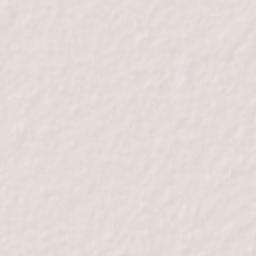 Rajshahi Terrain Map