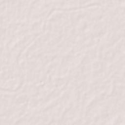 Kishorganj Terrain Map