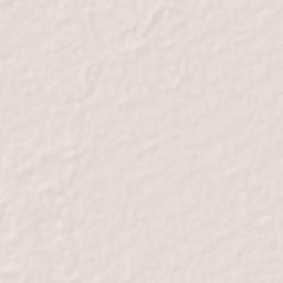 Habiganj Terrain Map