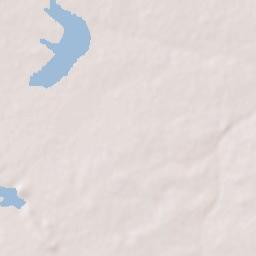 Jiran Terrain Map