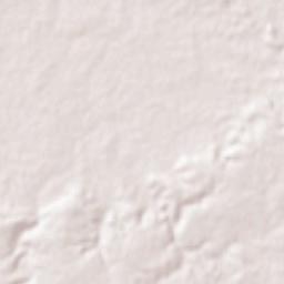 Shahgarh Terrain Map