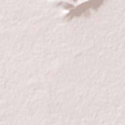 Amarpatan Terrain Map