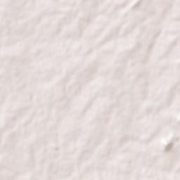 Dumka Terrain Map