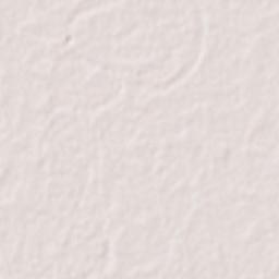 Sirajganj Terrain Map