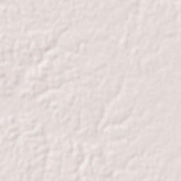 Sakhipur Terrain Map