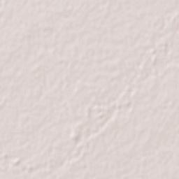 El Dorado Terrain Map