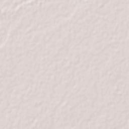 Portaceli Terrain Map