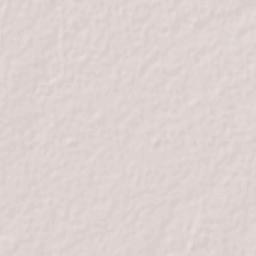 Pueblos Unidos Terrain Map