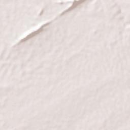 Banas Kantha Terrain Map