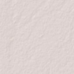 El Rosario Terrain Map