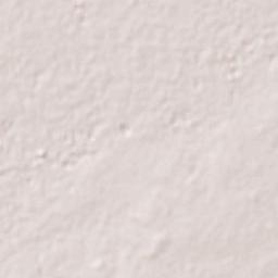 Al Kharj Terrain Map