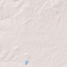Machalpur Terrain Map